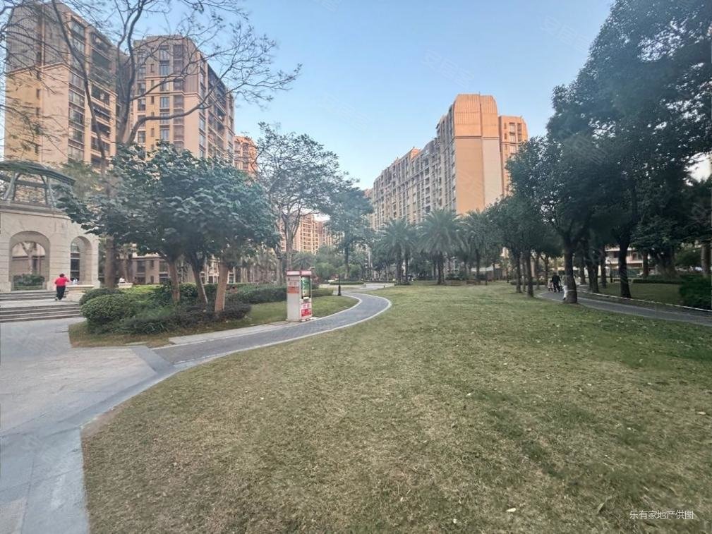深圳房产网>深圳二手房>宝安二手房>福永二手房>万科金色领域>1009
