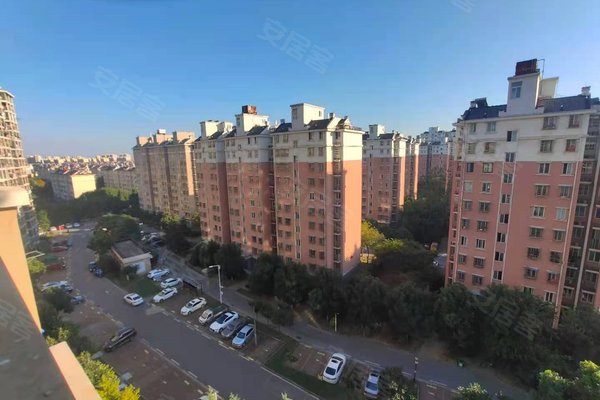 水岸星城,赭山东路-芜湖水岸星城二手房,租房-芜湖安居客