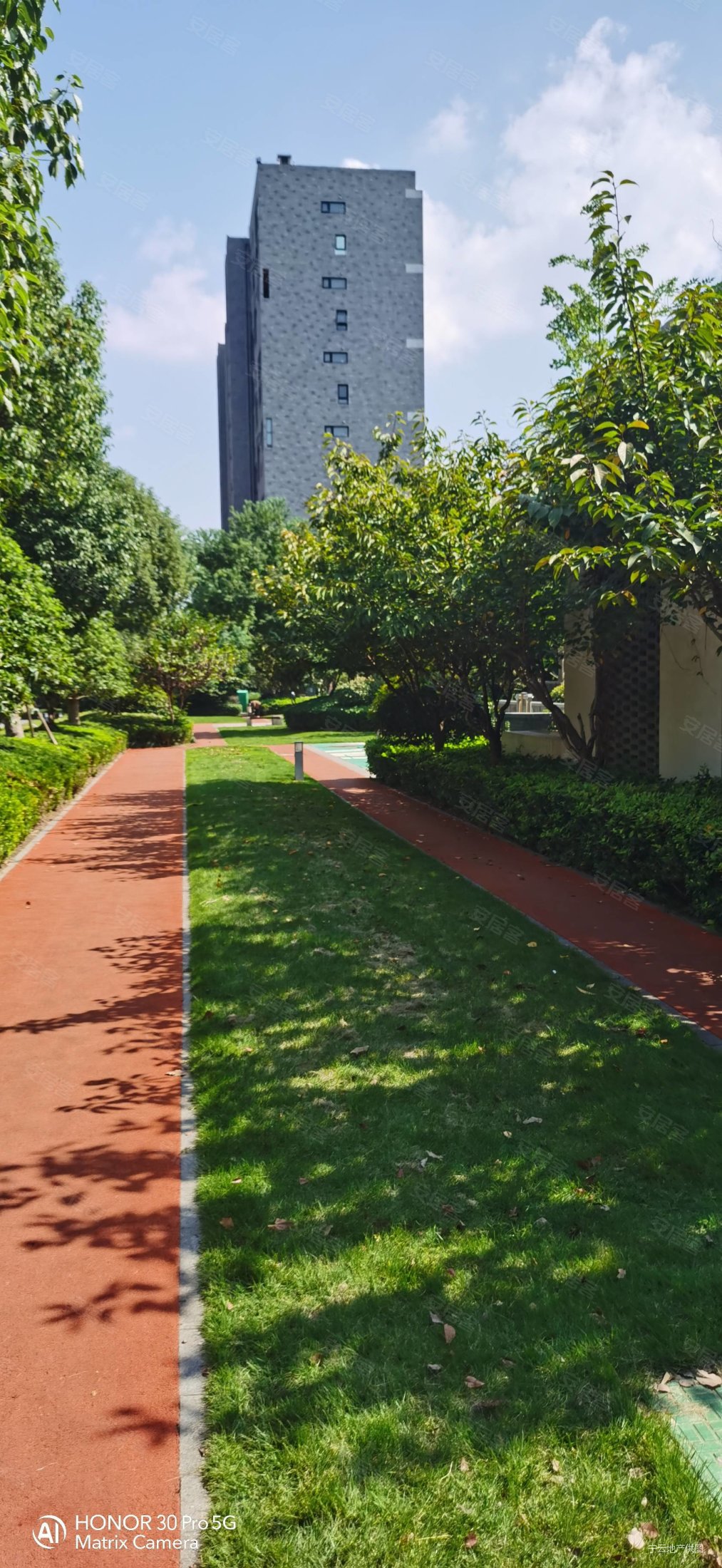 买房找大方生活更安康枫林湾花园16楼只此一套房主朋友