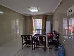 泉州晋江桥南片区江夏丽景 3室2厅2卫  电梯房 135平米出租房源真实图片