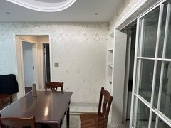 嵊州城区市中心22518:出租套房 拎包入住 预约看房子出租房源真实图片