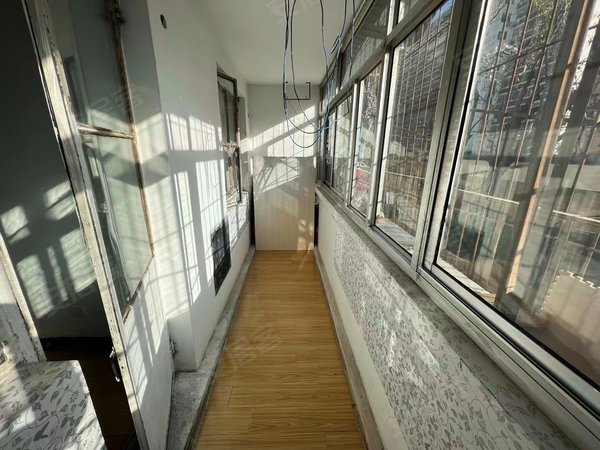 【多图】角门13号院,角门租房,公益西桥4号线 14路公交总站 全南向两