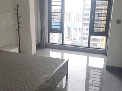 莆田荔城正荣财富中心白埕安置房小区 4室2厅2卫出租房源真实图片