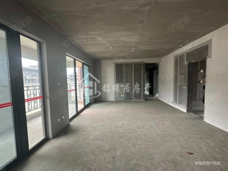 成都房产网>成都二手房>崇州二手房>崇州城区二手房>隆腾蜀州府>