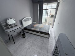 济宁任城红星东路押一付一琵琶山大市场 万达广场 居然之家 第二人民医院出租房源真实图片