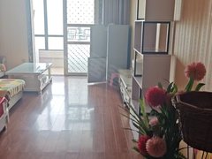渑池渑池城区渑池市区学府居 1室1厅1卫出租房源真实图片
