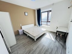 郑州经开区第三大街五大街 九鼎世家 出租 临近盛华里 乐尚生活超市 可短租出租房源真实图片