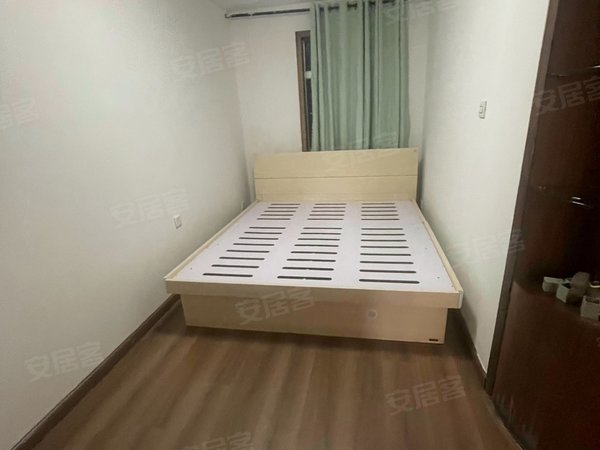 愉康大厦南山站桃园站可住家合租做宿舍,近腾讯,字节跳动,深大