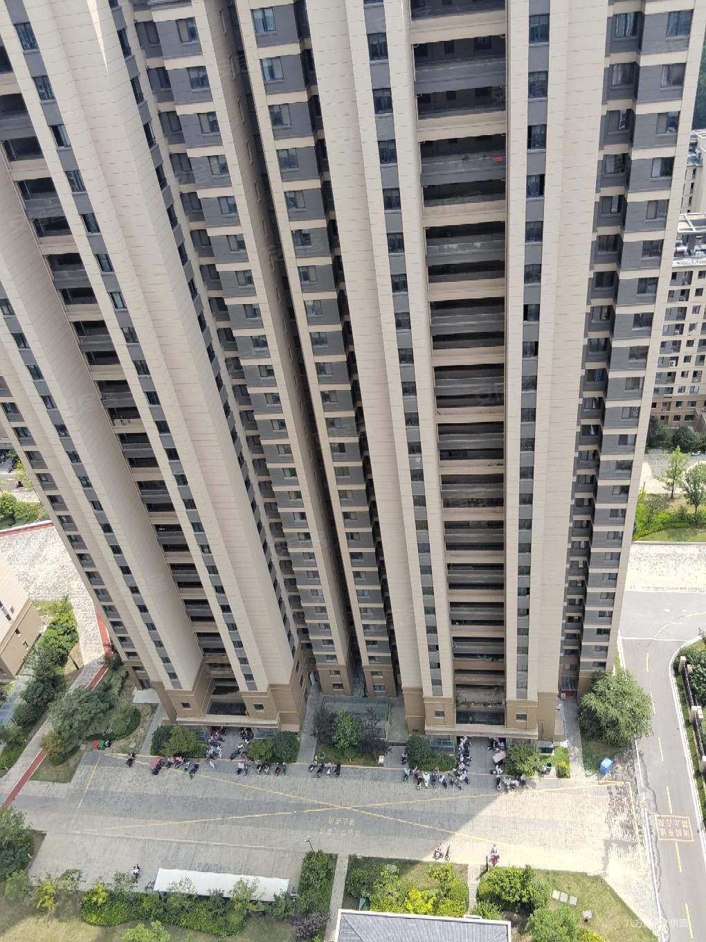 徐州房产网>徐州二手房>邳州二手房>福州路二手房>中南珍宝岛熙悦>