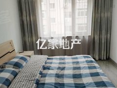 丹东振兴其它永昌小区 人民医院附近 步梯三楼 精装一室 包取暖出租房源真实图片
