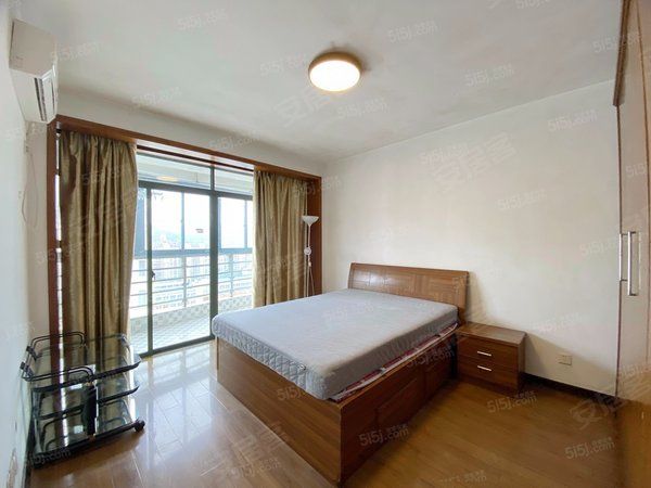 【多图】嘉绿名苑,嘉绿租房,丰潭路地铁口嘉绿名苑 2室79平 精装修 南