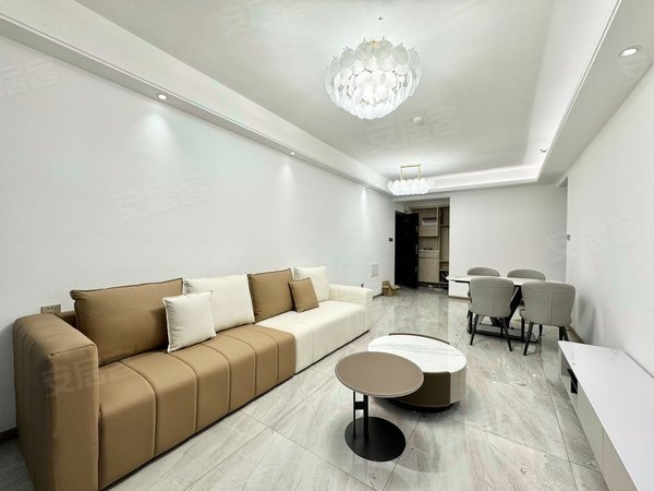 俊发城三室直租可押一付一近司家营霖雨桥甘美医院和谐广场