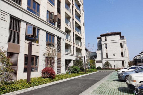 不足,保利天樾人家怎么样,保利天樾人家周边房产中介经纪人评价-苏州