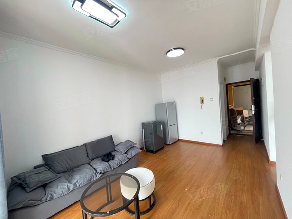 【多图】锦上花家园,黄贝岭租房,实拍房源锦上花家园精装两房近口岸领