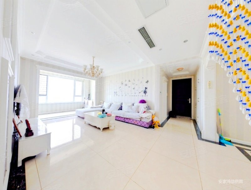 青岛房产网>青岛二手房>崂山二手房>崂山区政府二手房>迪生山庄>800