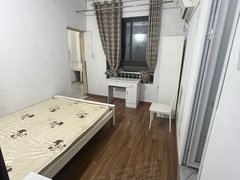 绍兴柯桥华舍西周嘉园独立厨卫单间出租出租房源真实图片