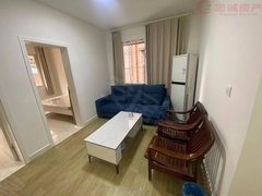 德阳什邡方亭街道什中高中部附近 一楼 出行方便 拎包入住 随时看房出租房源真实图片