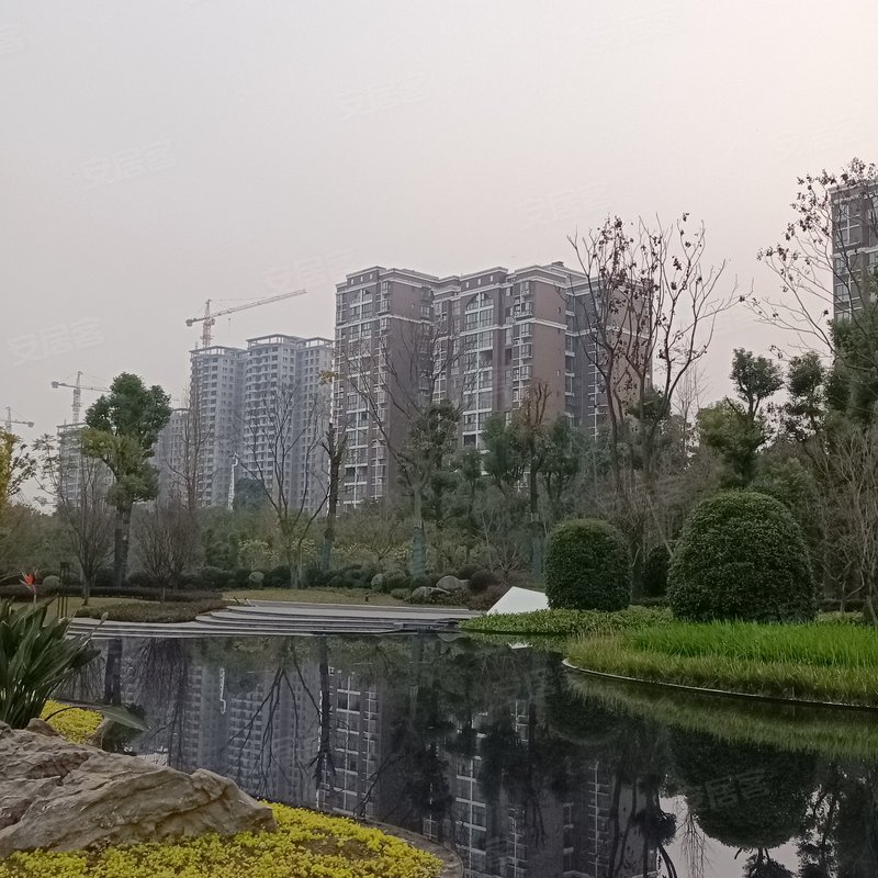 【水天花月兰亭墅, 水天花月兰亭墅小区专家解读页】- 眉山58同城