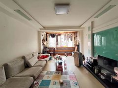 兰州西固福利路兰州西固区 辰光小区 简单家具家电,可拎包入住 随时看房出租房源真实图片