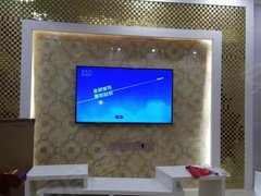 南安霞美镇镇府路丽景新城 3室2厅1卫出租房源真实图片