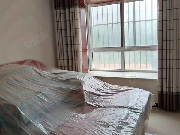 邯郸魏县人民商场魏都花苑魏都花苑北环盛世魏都北边,三室两厅两卫