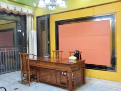 沂南城区第二实验小学月租800 贵祥源 一室一厅 精装修 家具家电齐全 拎包入住出租房源真实图片