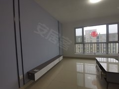 寿光其他侯镇一中不收物业费鲁清实验电梯房2室拎包入住随时看房出租房源真实图片