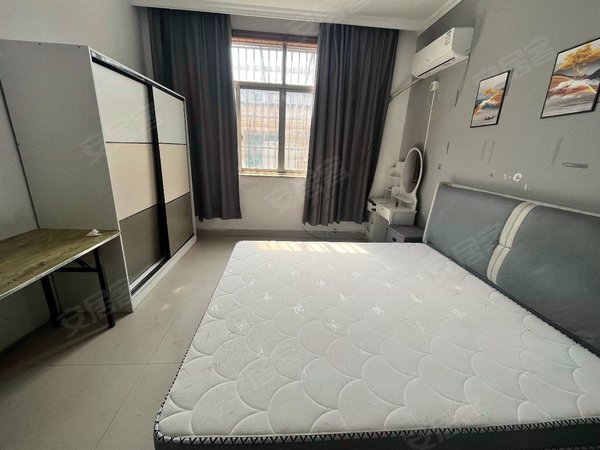 苏州相城黄埭长泾村西浜小区西浜小区  单间带独立卫出租  带独立的