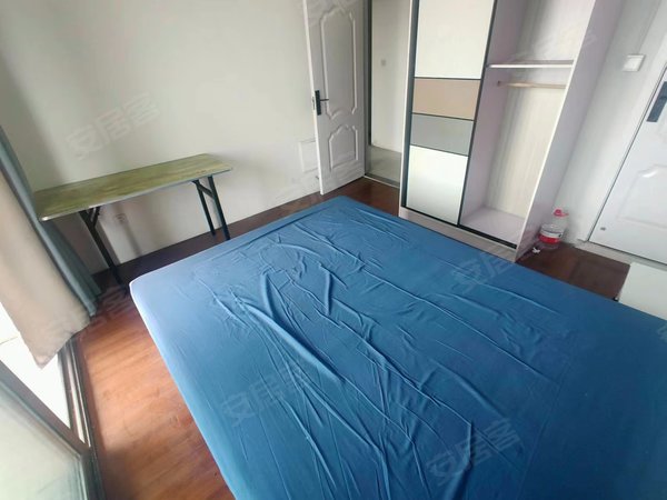 苏州吴江运东大运河府吴江汽车站旁 近博众精工 辅讯光电 鑫铭电子 庞