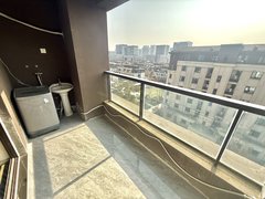 合肥蜀山西客站中海世家，可短租，押一付一，电商产业园三期，顺丰丰泰跨境电商出租房源真实图片