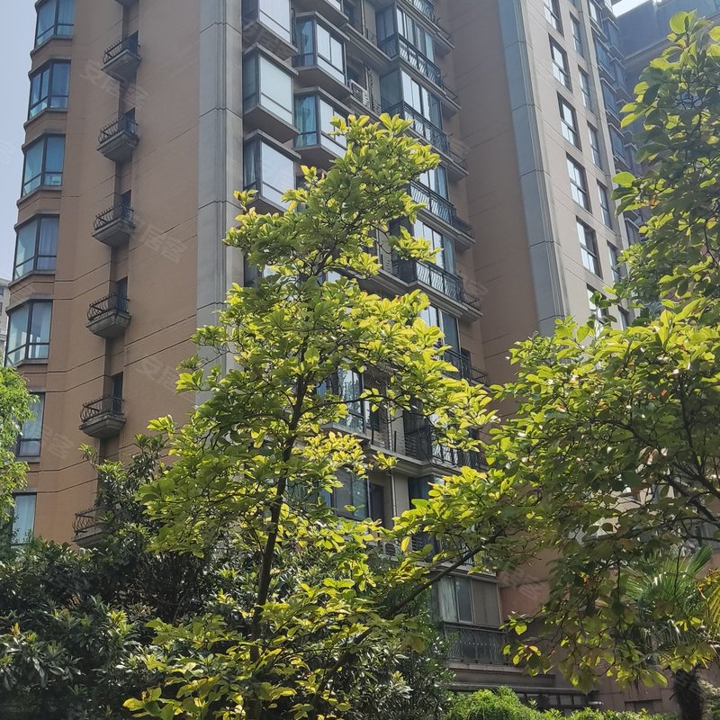 京华御景苑(别墅)小区详情,房价走势,房源,业主论坛】- 扬州58同城