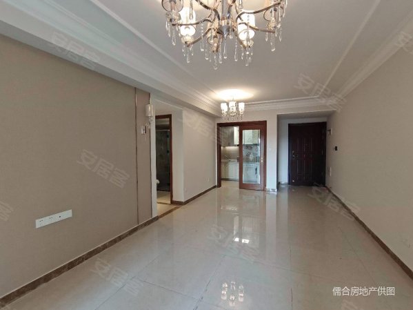 徐州房产网>徐州二手房>新沂二手房>新华路二手房>恒大珺睿府>599_449