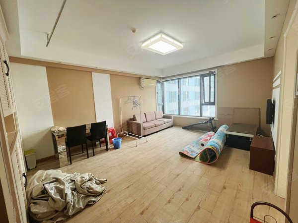 都会轩 营口道站 南京路 电梯房 耀华 实验小学,和平租房-天津58安居