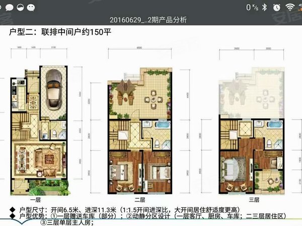沈阳苏家屯民主孔雀城(别墅)300块钱住别墅孔雀城150平别墅毛坯房出租