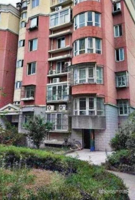 城东专家,锦绣花园二手房,130万,3室2厅,2卫,120平米-南京安居客