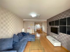 徐州云龙新淮中心高性价比三室住房 居家装修 南北通透 随时看房入住出租房源真实图片