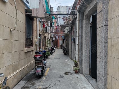 西成里优点 不足 西成里怎么样 西成里周边房产中介经纪人评价 上海安居客 西成里优点 不足 西成里怎么样 西成里周边房产中介经纪人评价 上海安居客