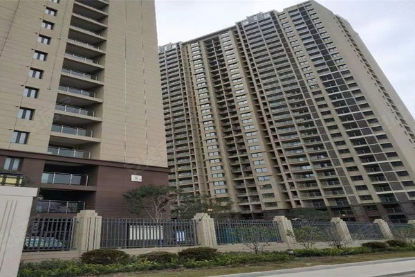 升悦居优点,不足,升悦居怎么样,升悦居周边房产中介经纪人评价-昆山