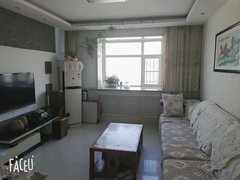 莱芜莱城莱城城区营中赢电梯房，家具家电齐全，拎包入住出租房源真实图片