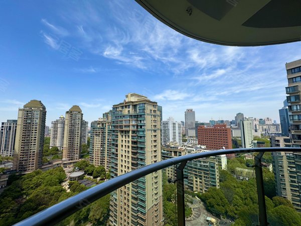 古北租房,古北国际花园 dream hous,长宁租房-上海58安居客