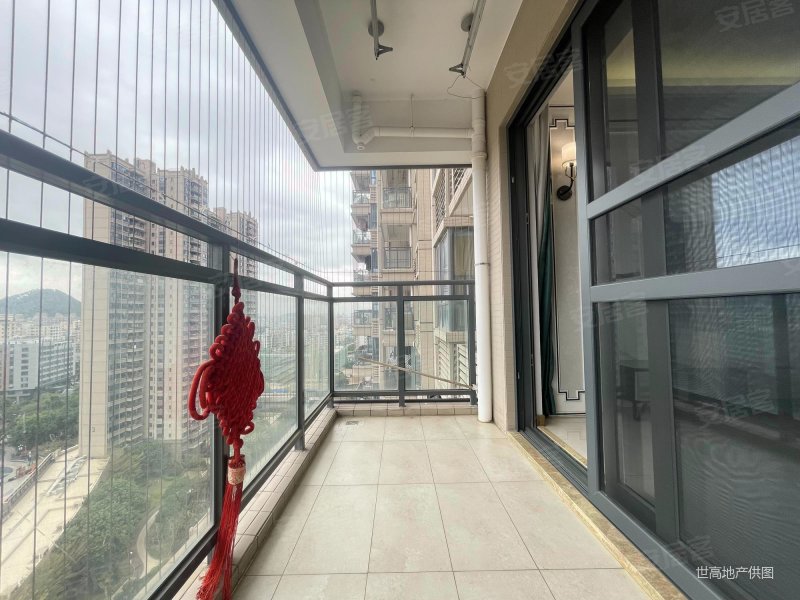 东莞房产网>东莞二手房>长安二手房>宵边二手房>鼎峰悦境>800_600