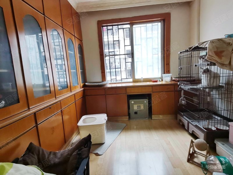 远洋路,福州电视中心,三木花园d区,3房,总价低