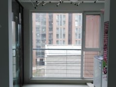 锦州太和石化新区石化新区C区 2室1厅1卫出租房源真实图片