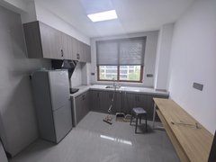 苍南苍南周边丹阳路商业街出租龙港 新城 锦悦府 近实验 看房方便 有视频出租房源真实图片