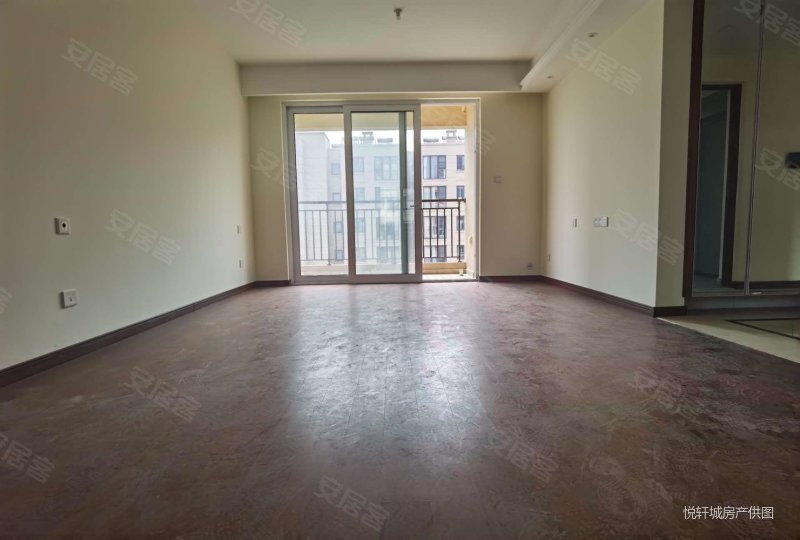 苏州房产网>苏州二手房>吴江二手房>南部新城二手房>万科公园里>800