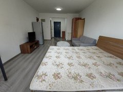 北京顺义马坡新上 佳和宜园 电梯房 南北通透 采光好 家具家电齐全出租房源真实图片