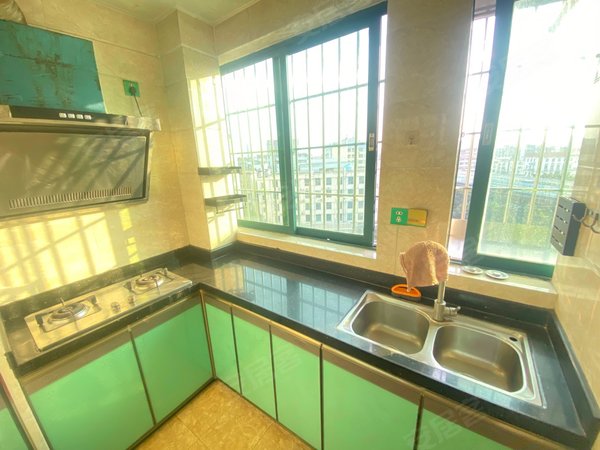 广州白云机场路汇景苑房东好说话,改房子近地铁沙涌北牌坊对面出租