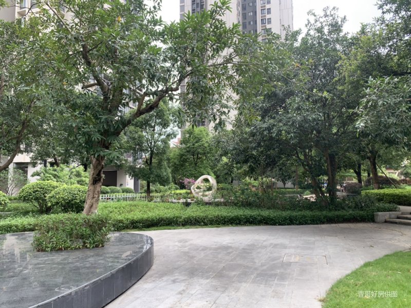 广州房产网>广州二手房>南沙二手房>金洲二手房>越秀滨海御城>800_600