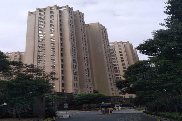 绿地峰汇商务广场