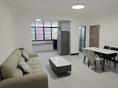 宜春上高上高城区上高锦泰佳苑旁家具家电全配两空调用然气有网络近二中及镜山广场出租房源真实图片